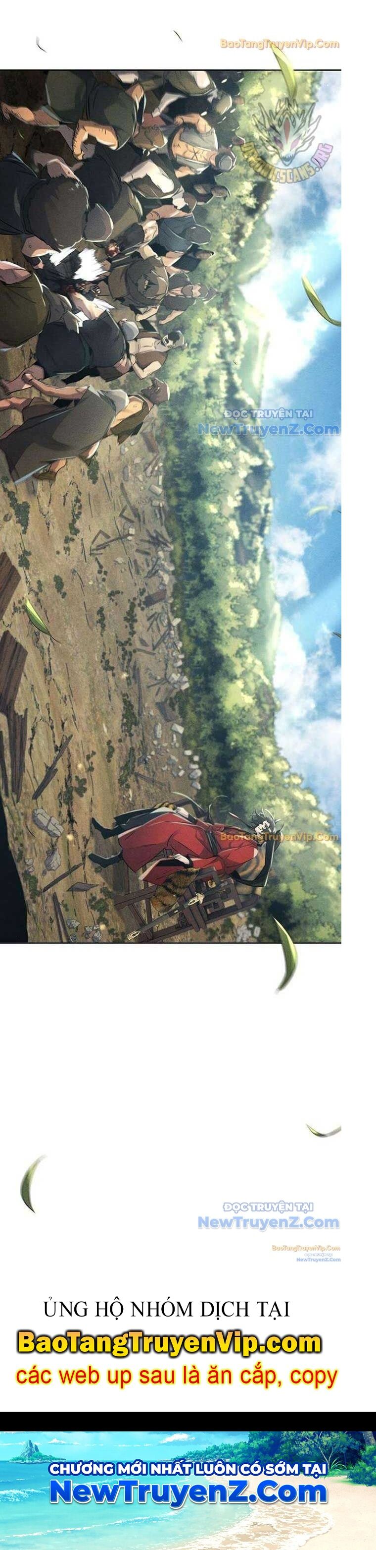 Cuồng Ma Tái Thế Chapter 153 - 5