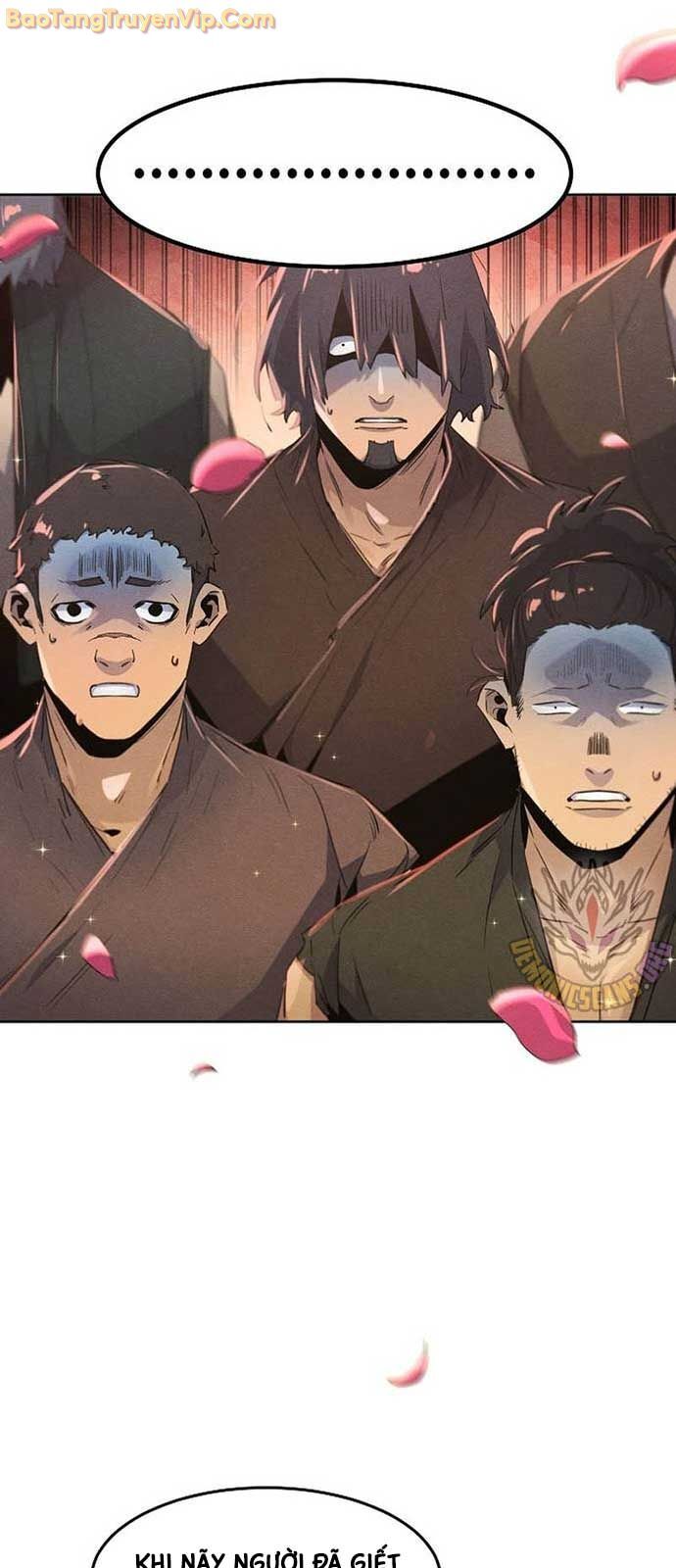 Cuồng Ma Tái Thế Chapter 155 - 13