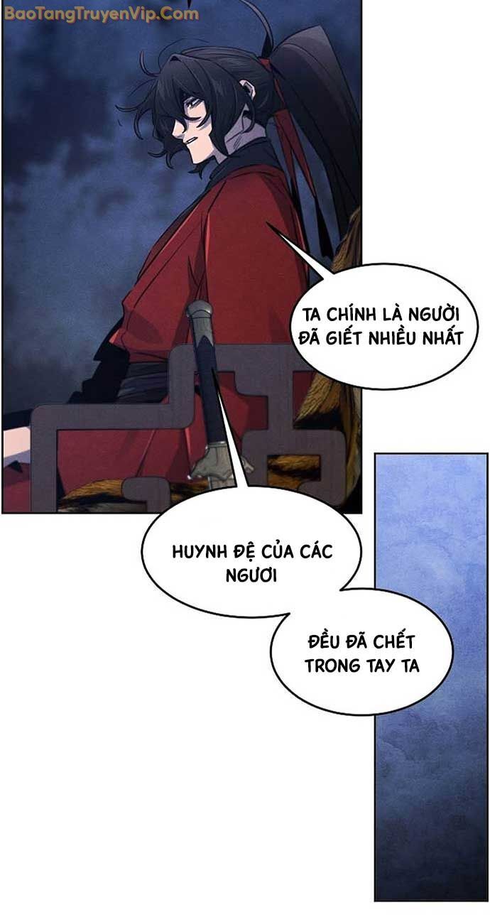 Cuồng Ma Tái Thế Chapter 155 - 15