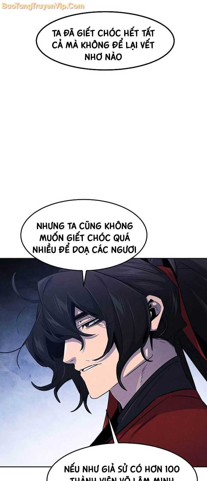 Cuồng Ma Tái Thế Chapter 155 - 16