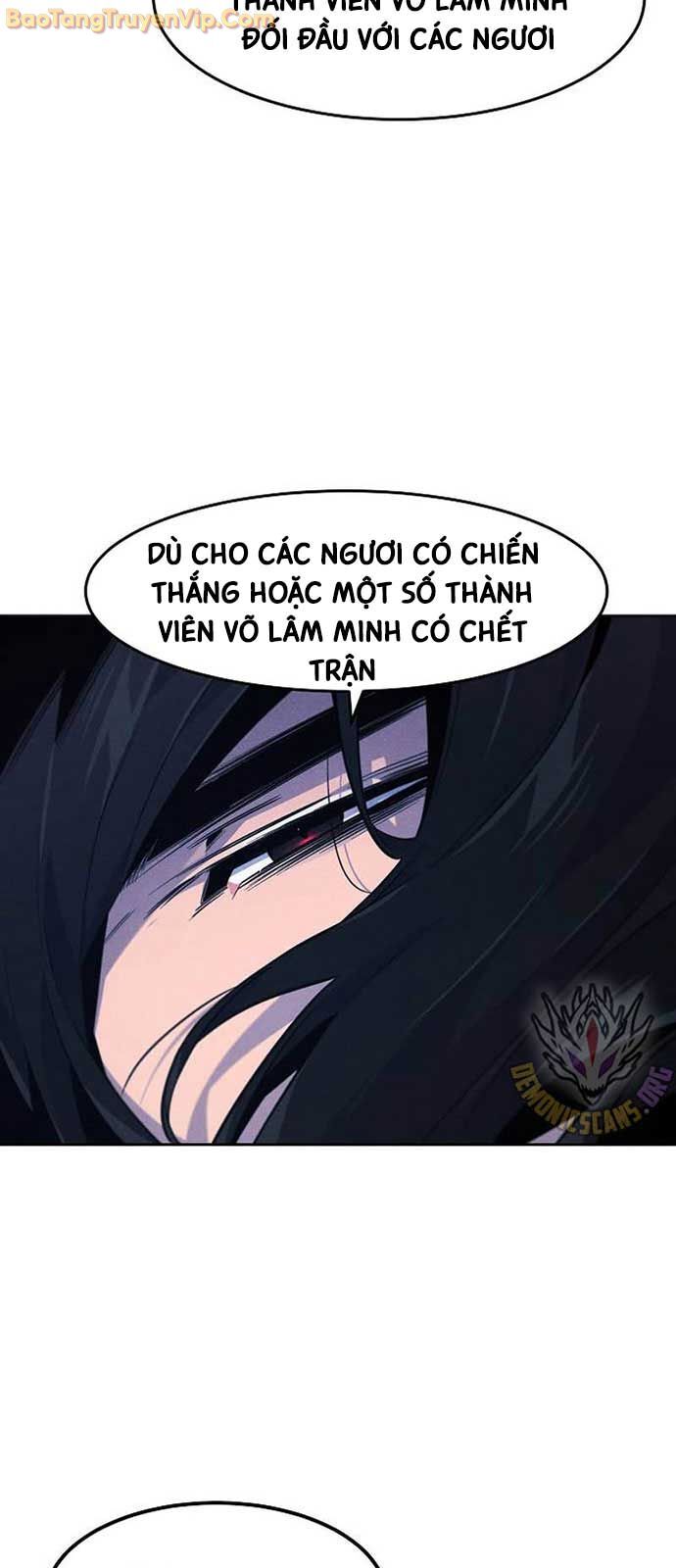 Cuồng Ma Tái Thế Chapter 155 - 17