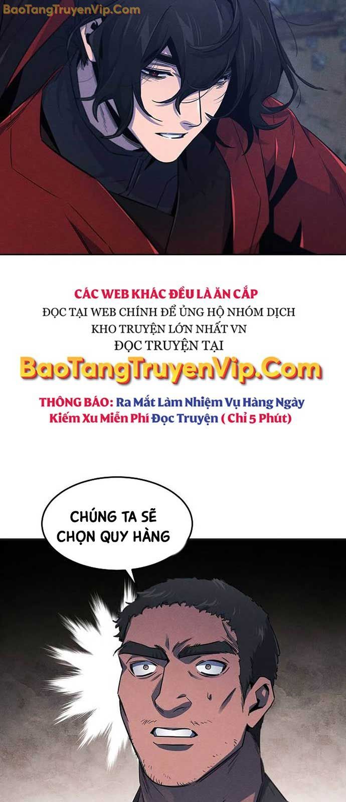 Cuồng Ma Tái Thế Chapter 155 - 20