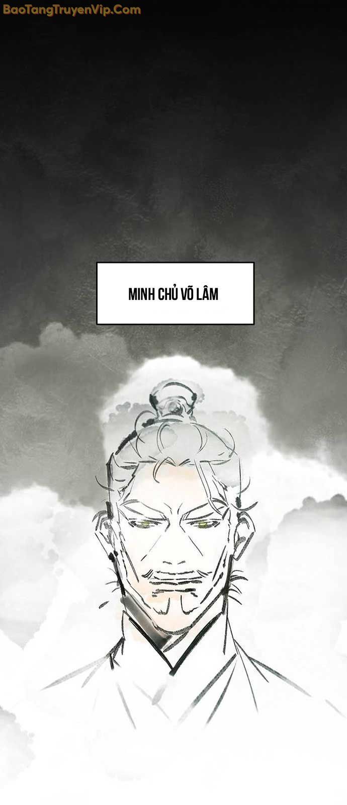 Cuồng Ma Tái Thế Chapter 155 - 3