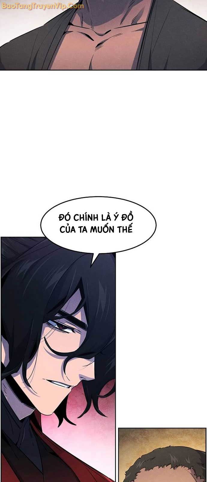 Cuồng Ma Tái Thế Chapter 155 - 21