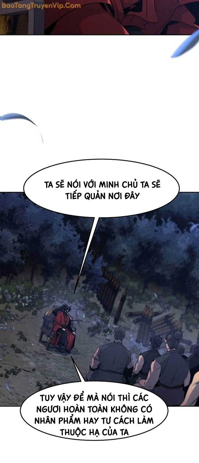 Cuồng Ma Tái Thế Chapter 155 - 24