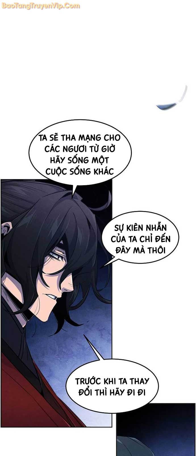 Cuồng Ma Tái Thế Chapter 155 - 27