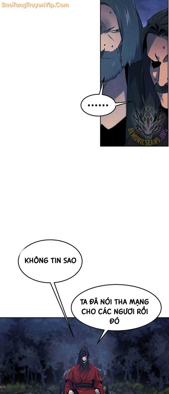 Cuồng Ma Tái Thế Chapter 155 - 28