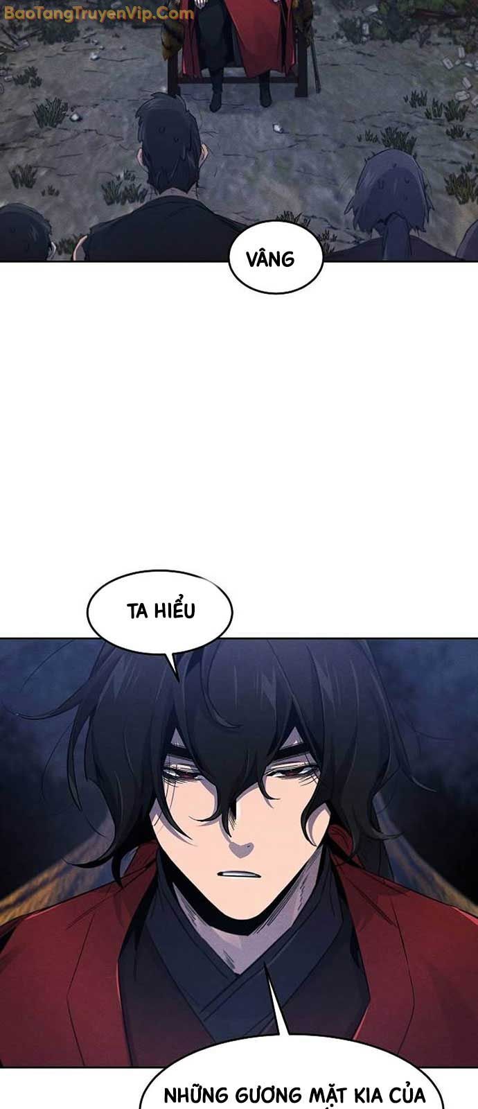 Cuồng Ma Tái Thế Chapter 155 - 29
