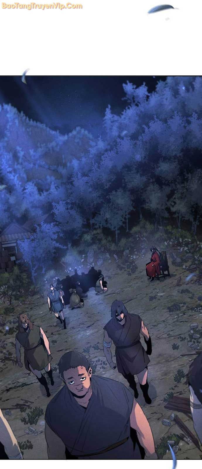 Cuồng Ma Tái Thế Chapter 155 - 36
