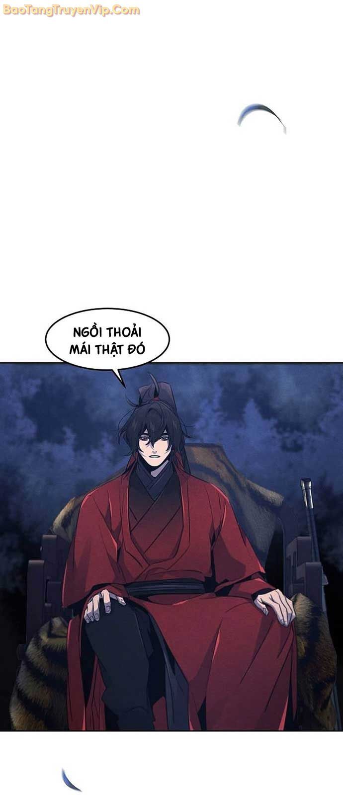 Cuồng Ma Tái Thế Chapter 155 - 38