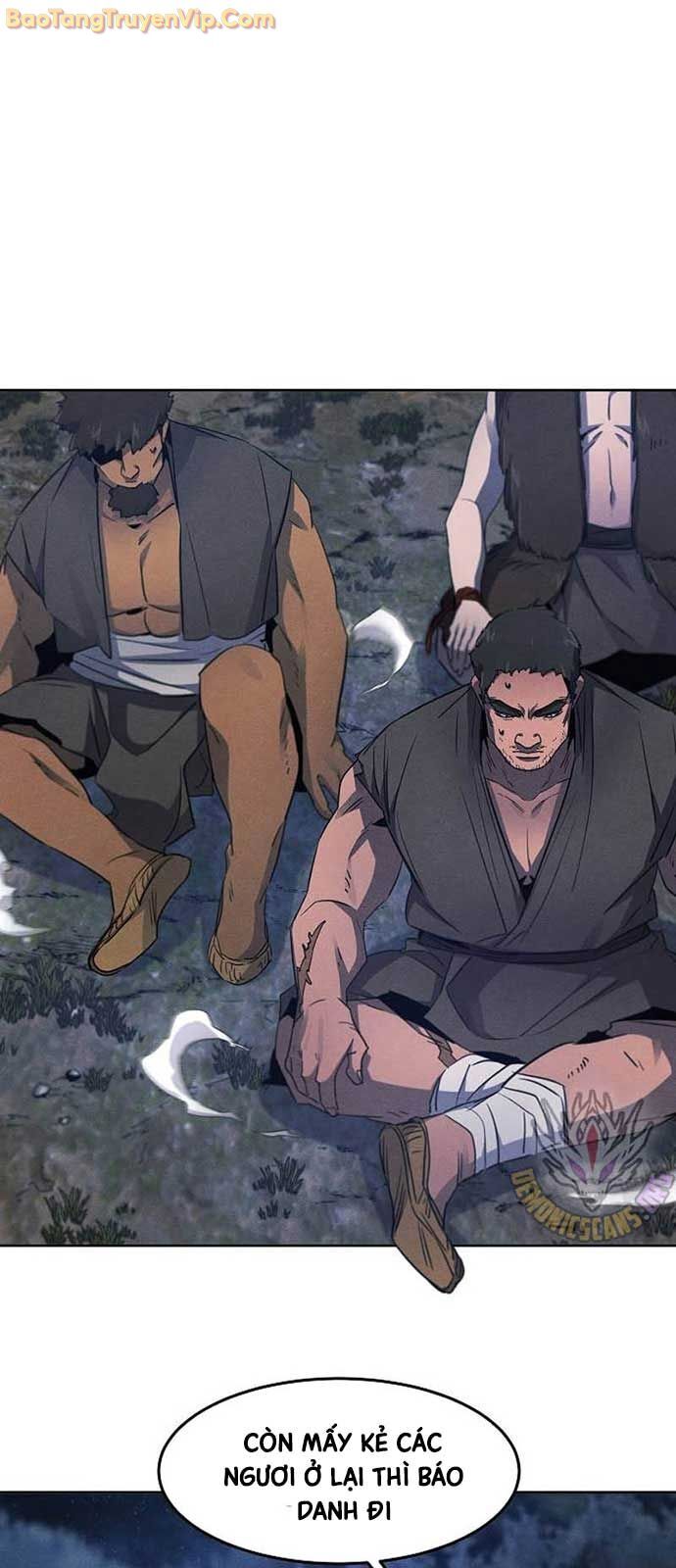 Cuồng Ma Tái Thế Chapter 155 - 39