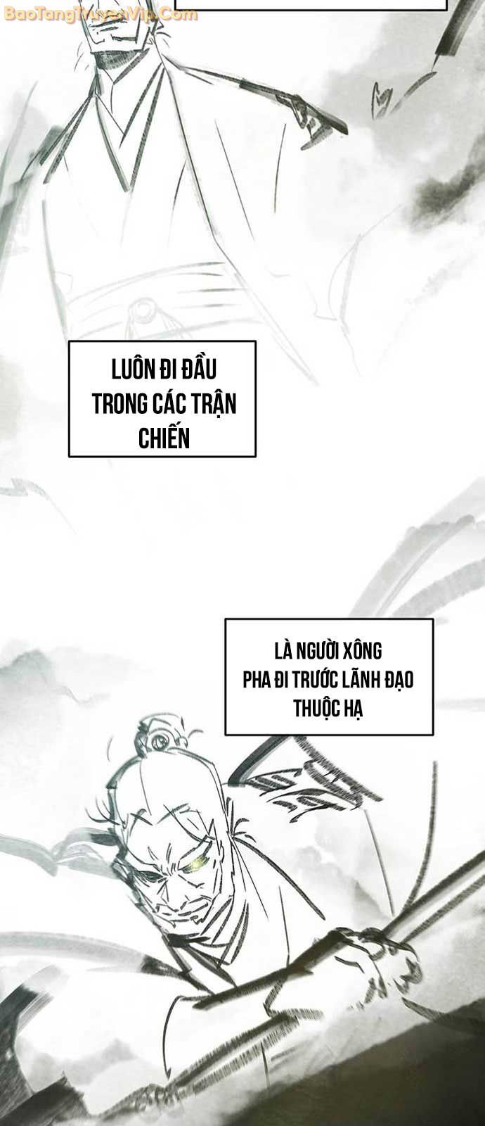 Cuồng Ma Tái Thế Chapter 155 - 5