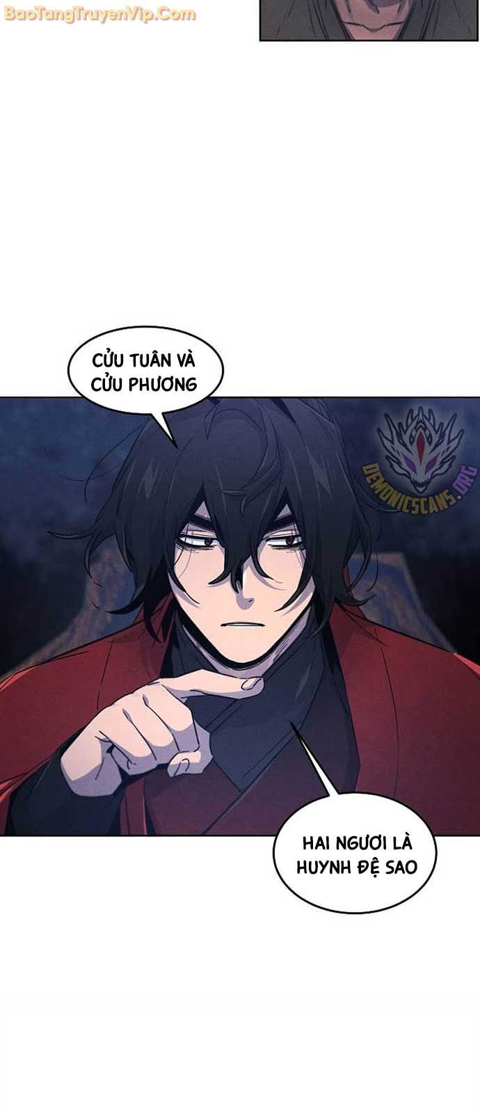 Cuồng Ma Tái Thế Chapter 155 - 44
