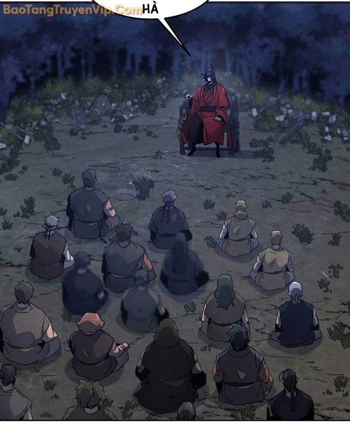 Cuồng Ma Tái Thế Chapter 155 - 47