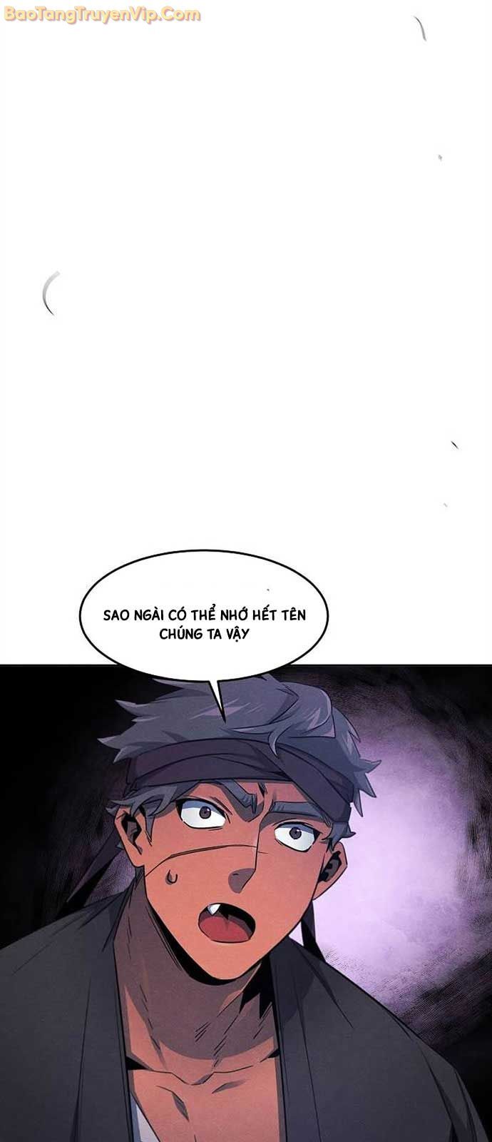Cuồng Ma Tái Thế Chapter 155 - 48