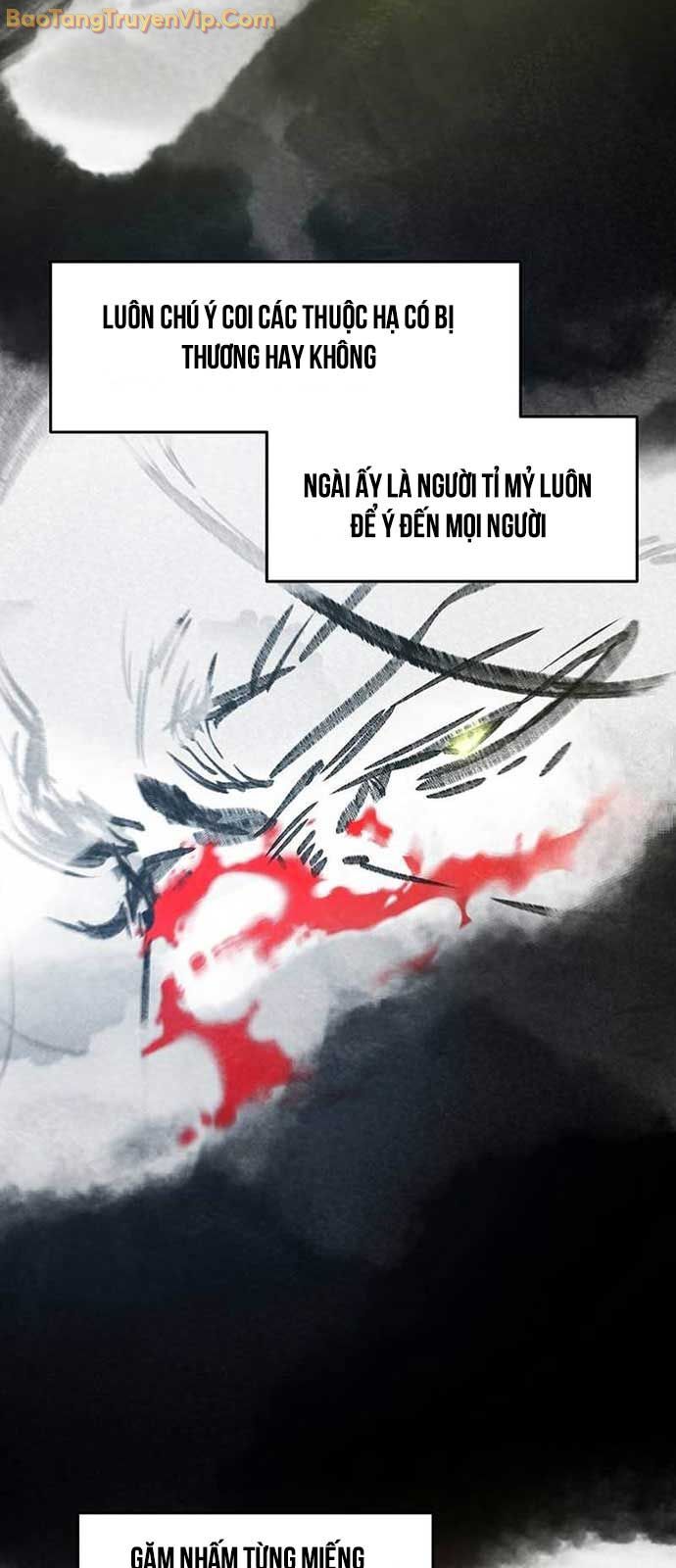 Cuồng Ma Tái Thế Chapter 155 - 6