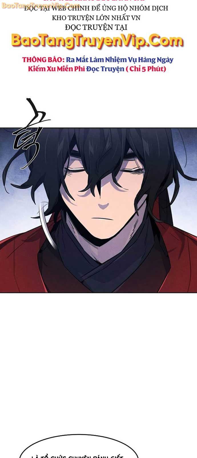 Cuồng Ma Tái Thế Chapter 155 - 53