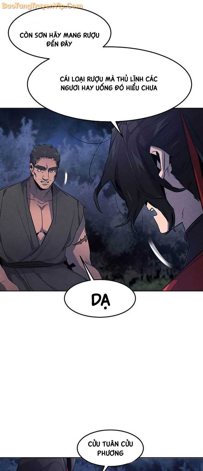 Cuồng Ma Tái Thế Chapter 155 - 58