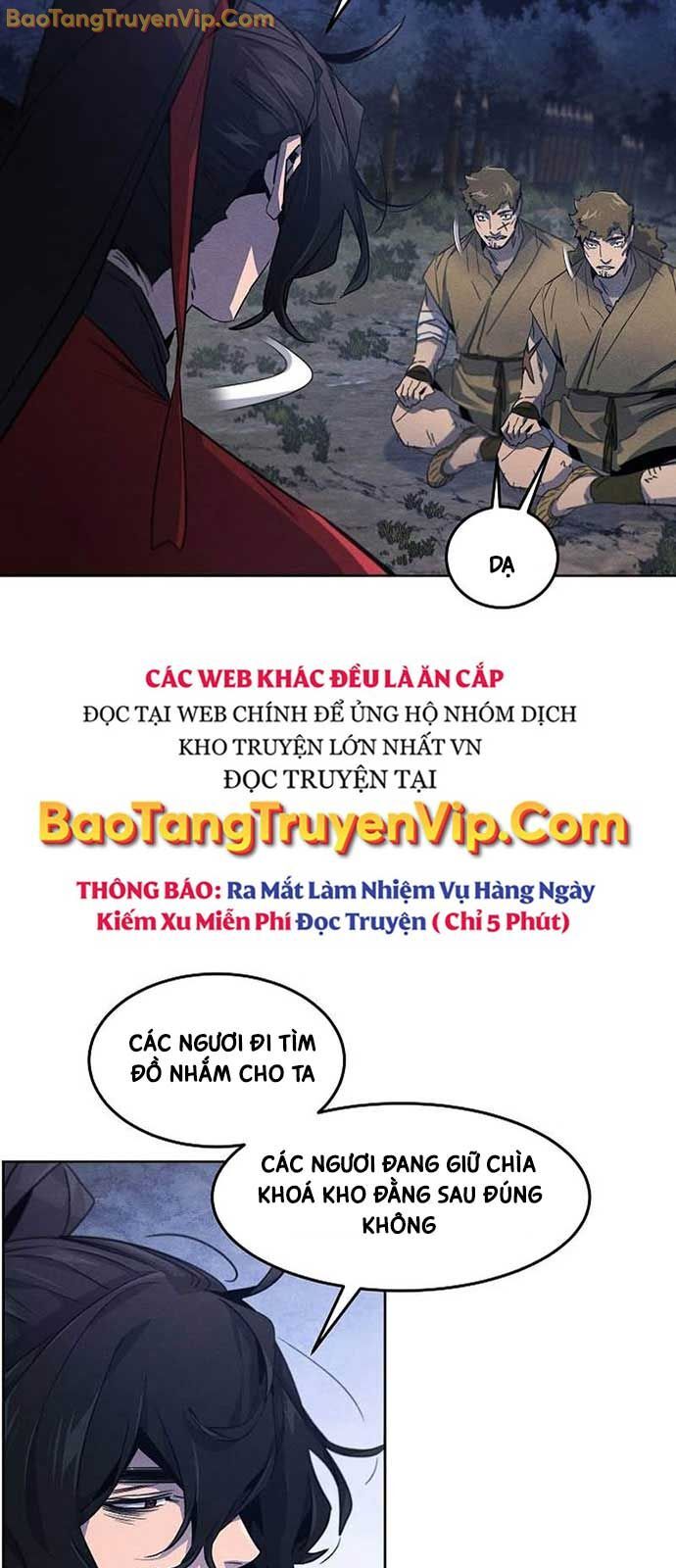 Cuồng Ma Tái Thế Chapter 155 - 59