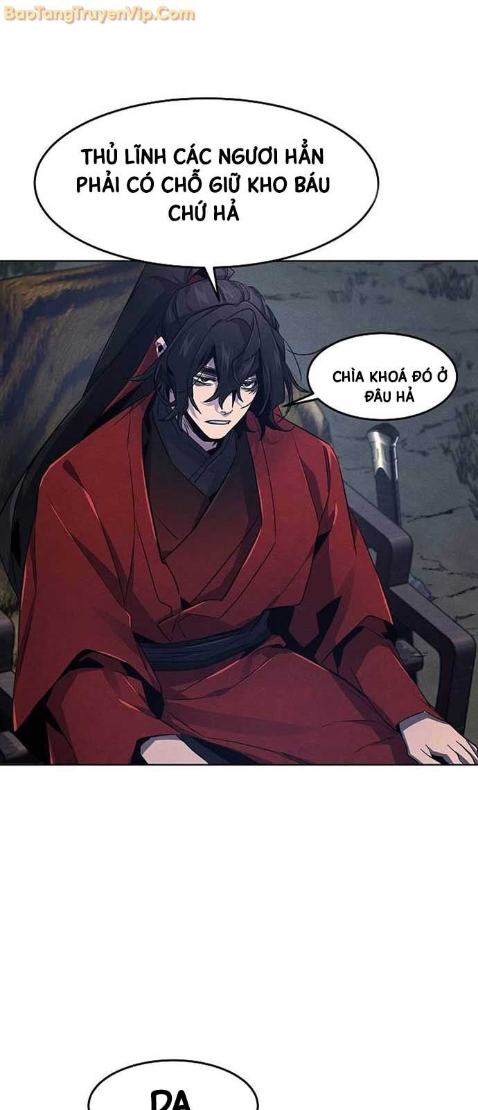 Cuồng Ma Tái Thế Chapter 155 - 61