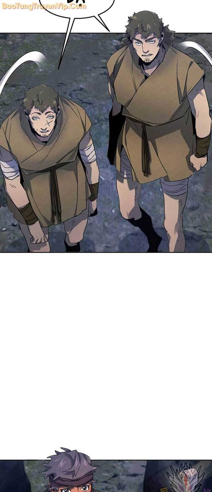 Cuồng Ma Tái Thế Chapter 155 - 62
