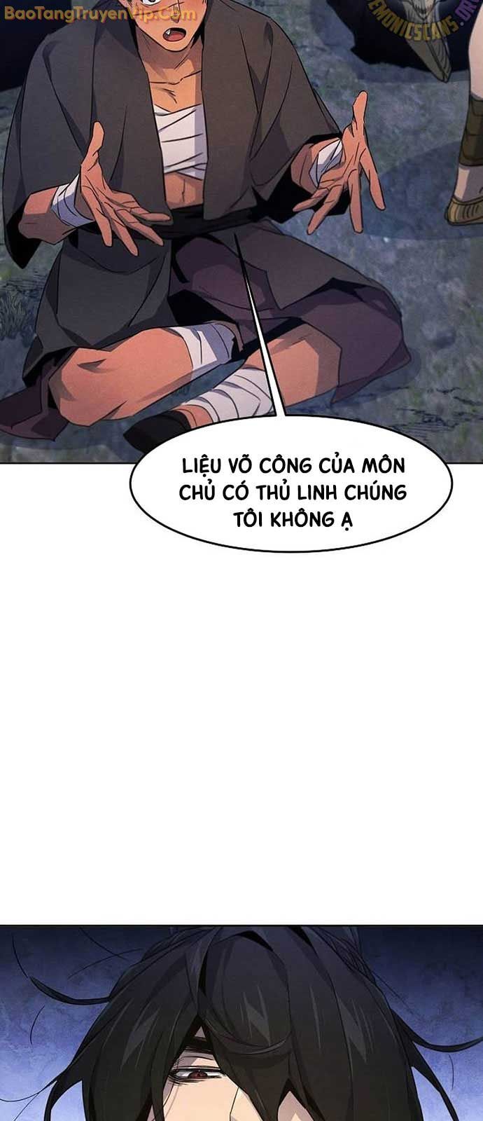 Cuồng Ma Tái Thế Chapter 155 - 63