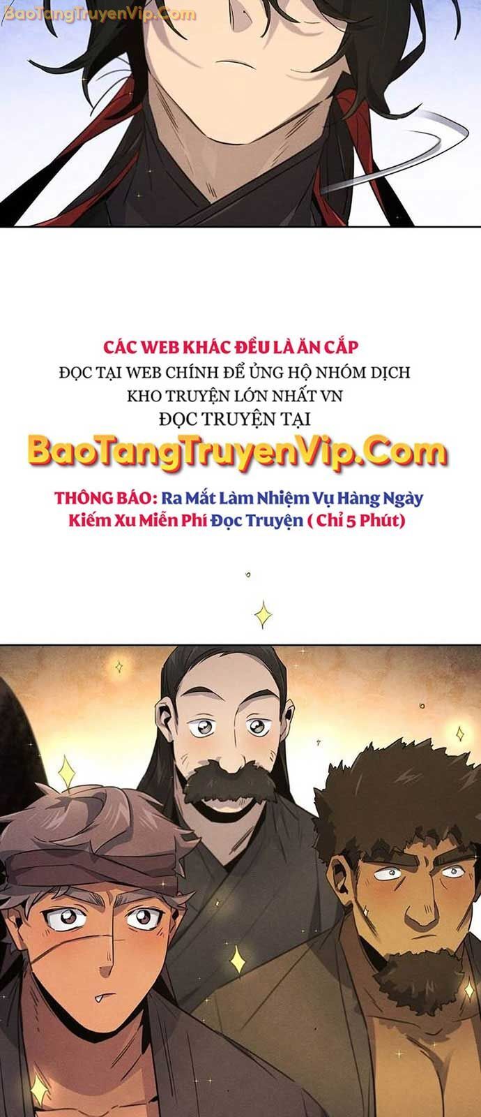 Cuồng Ma Tái Thế Chapter 155 - 64