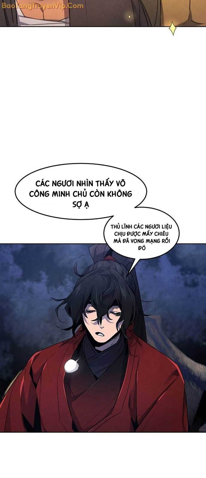Cuồng Ma Tái Thế Chapter 155 - 65