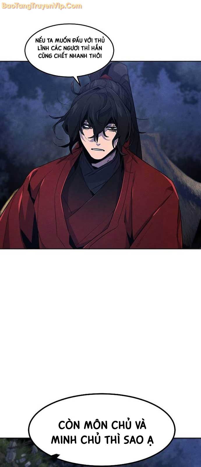 Cuồng Ma Tái Thế Chapter 155 - 67
