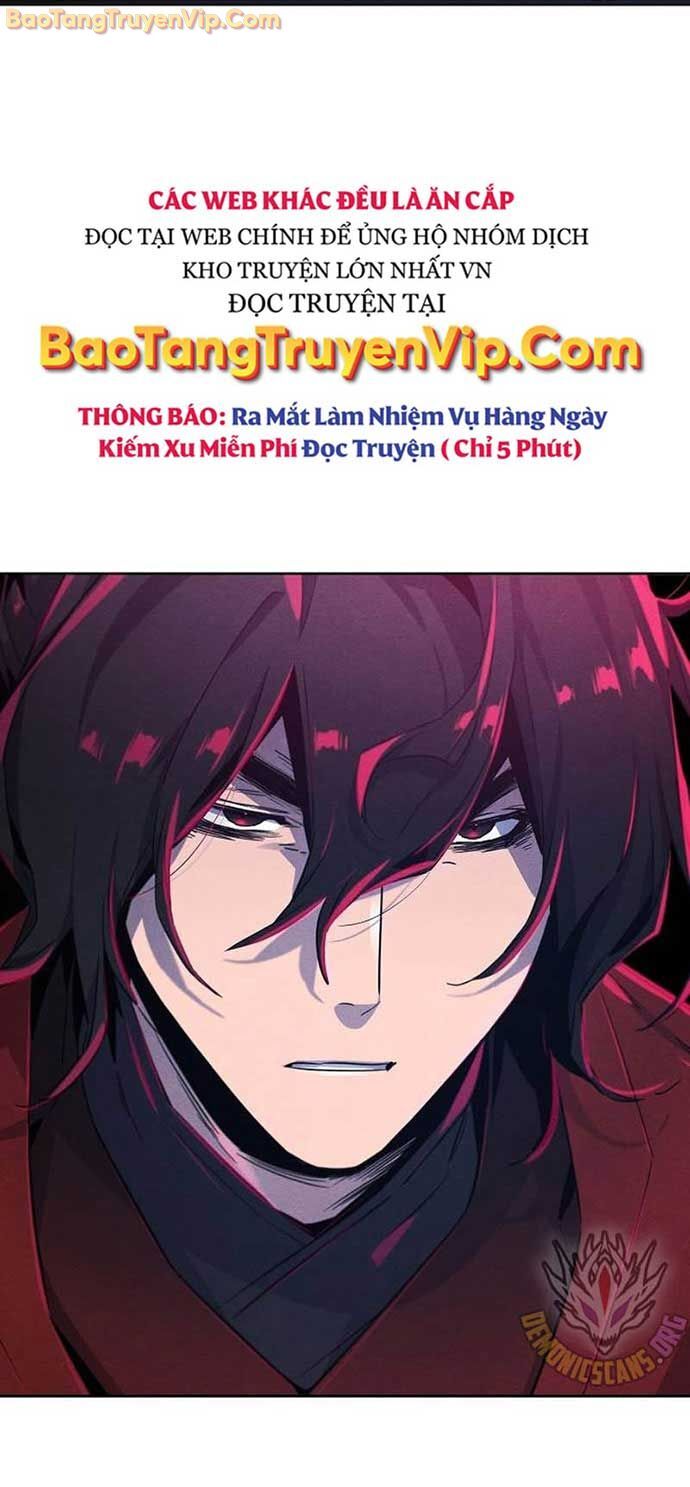 Cuồng Ma Tái Thế Chapter 155 - 69