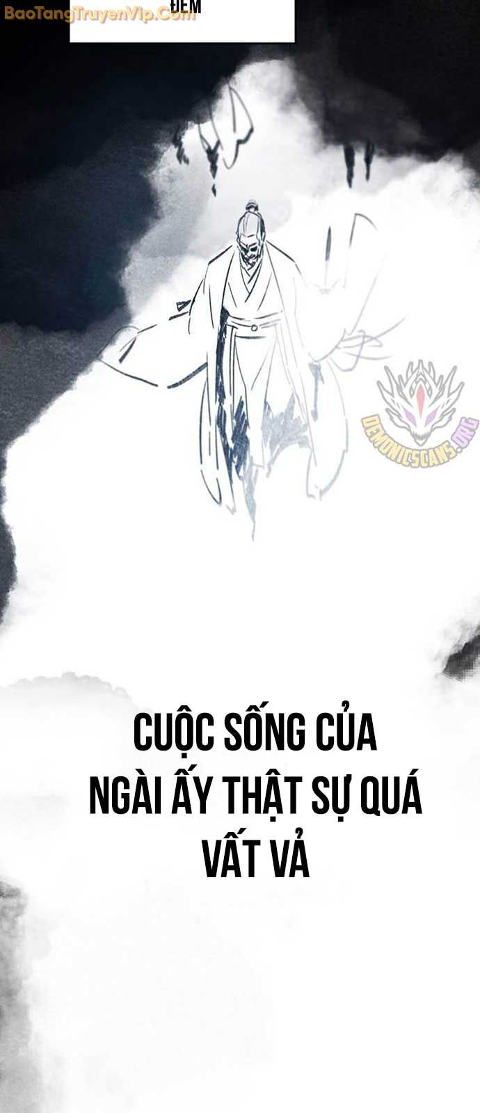 Cuồng Ma Tái Thế Chapter 155 - 8