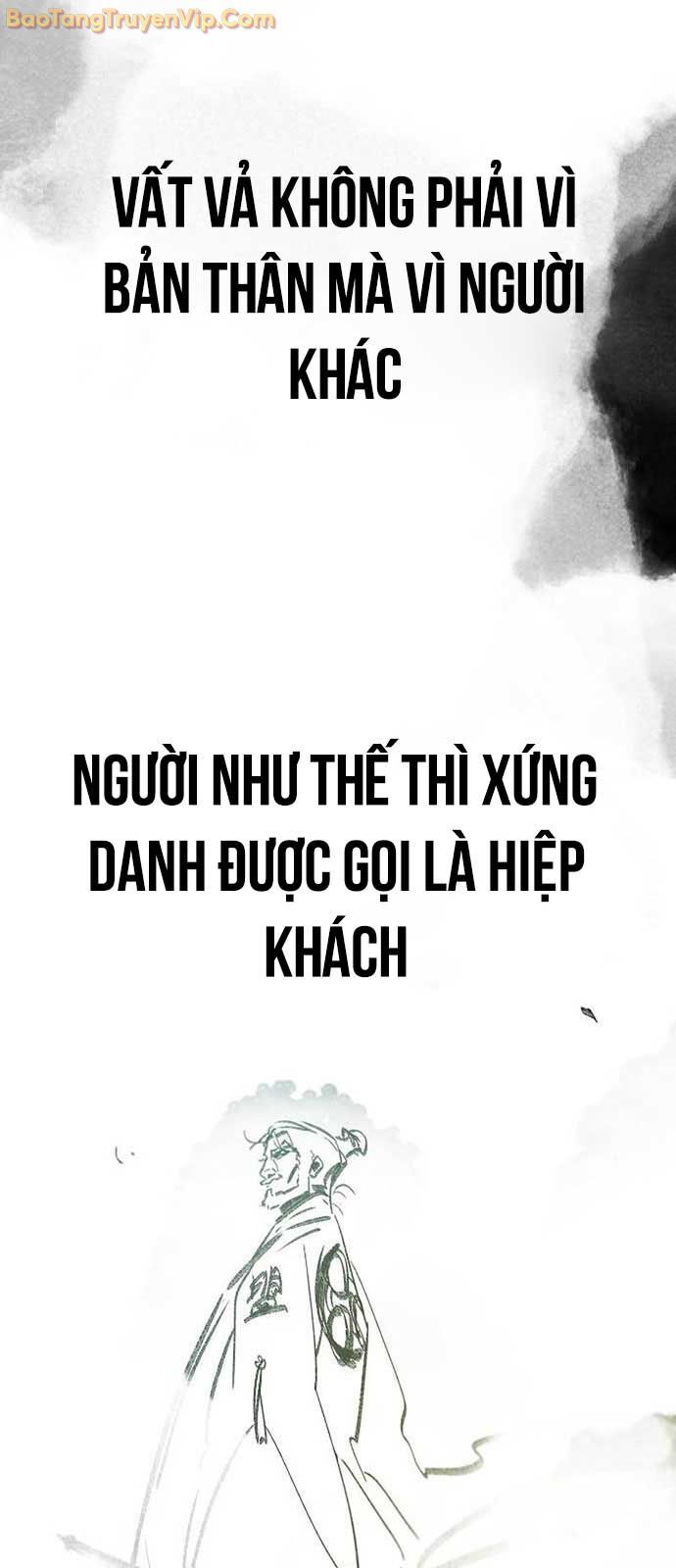 Cuồng Ma Tái Thế Chapter 155 - 9