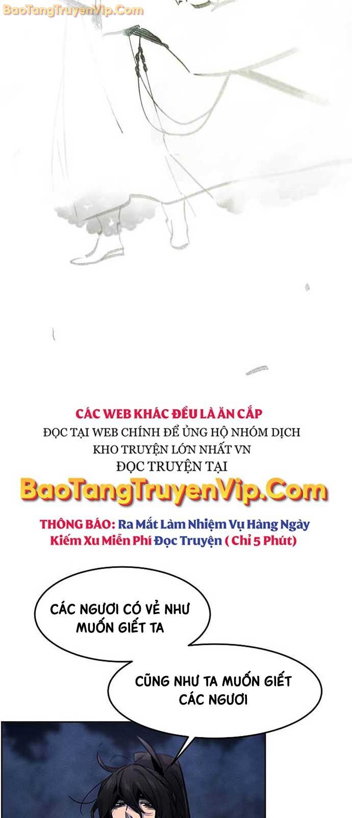 Cuồng Ma Tái Thế Chapter 155 - 10