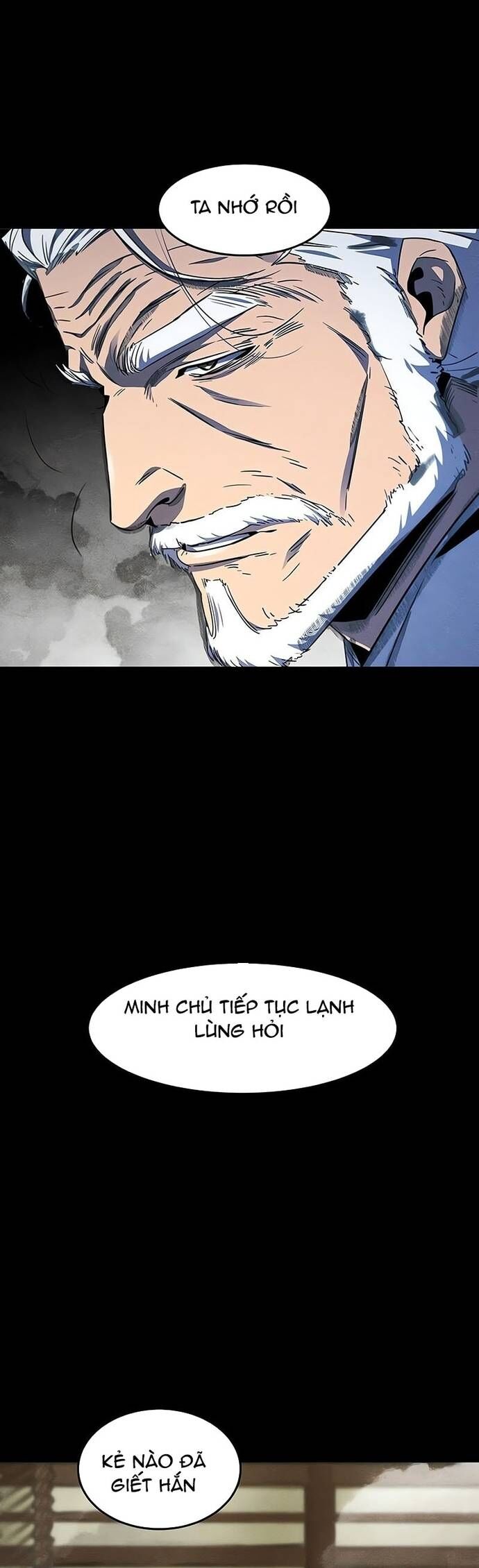 Cuồng Ma Tái Thế Chapter 156.1 - 12