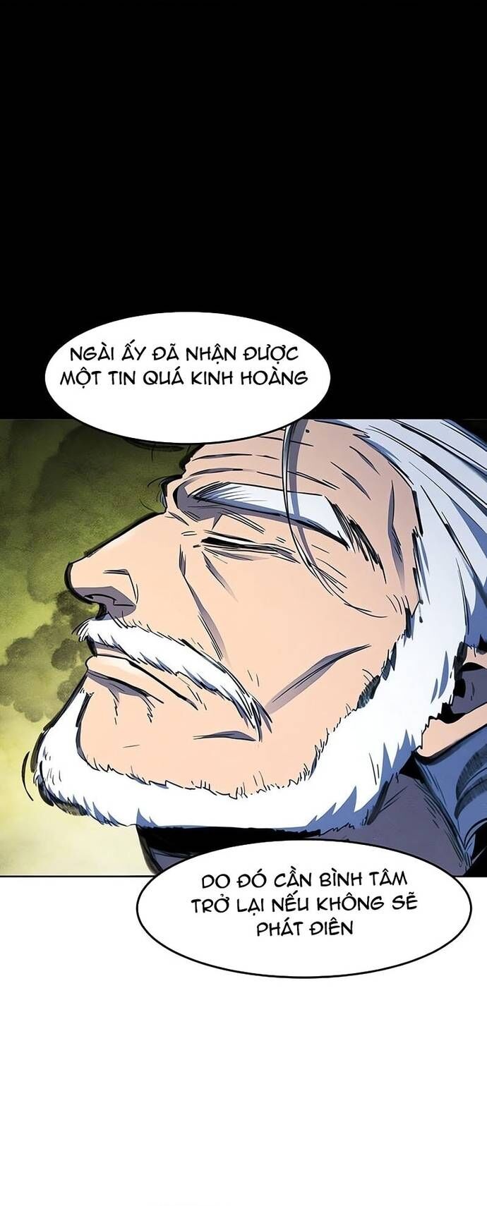 Cuồng Ma Tái Thế Chapter 156.1 - 14