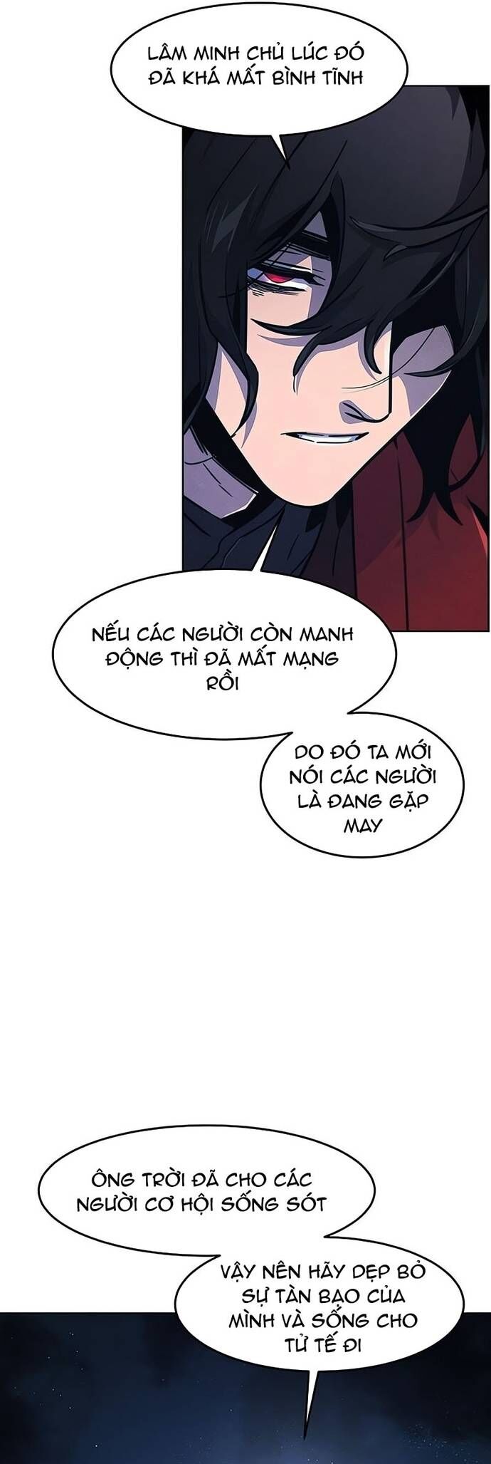 Cuồng Ma Tái Thế Chapter 156.1 - 17