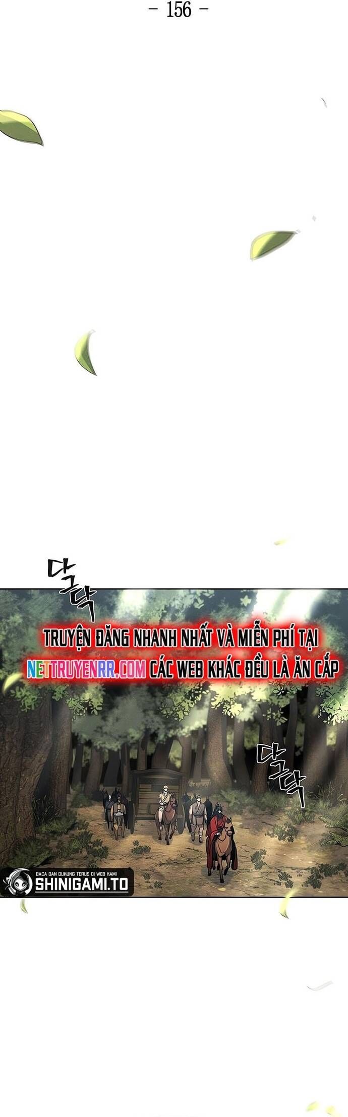 Cuồng Ma Tái Thế Chapter 156.1 - 26