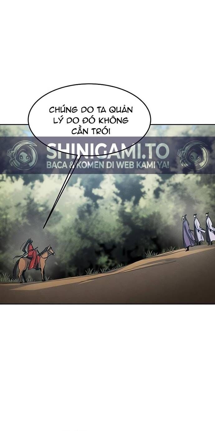 Cuồng Ma Tái Thế Chapter 156.1 - 37