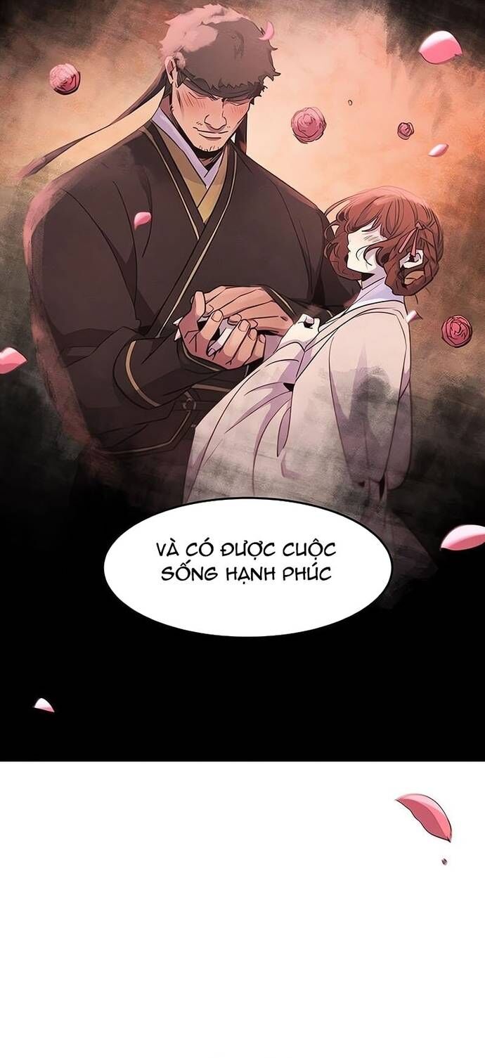 Cuồng Ma Tái Thế Chapter 156.1 - 5