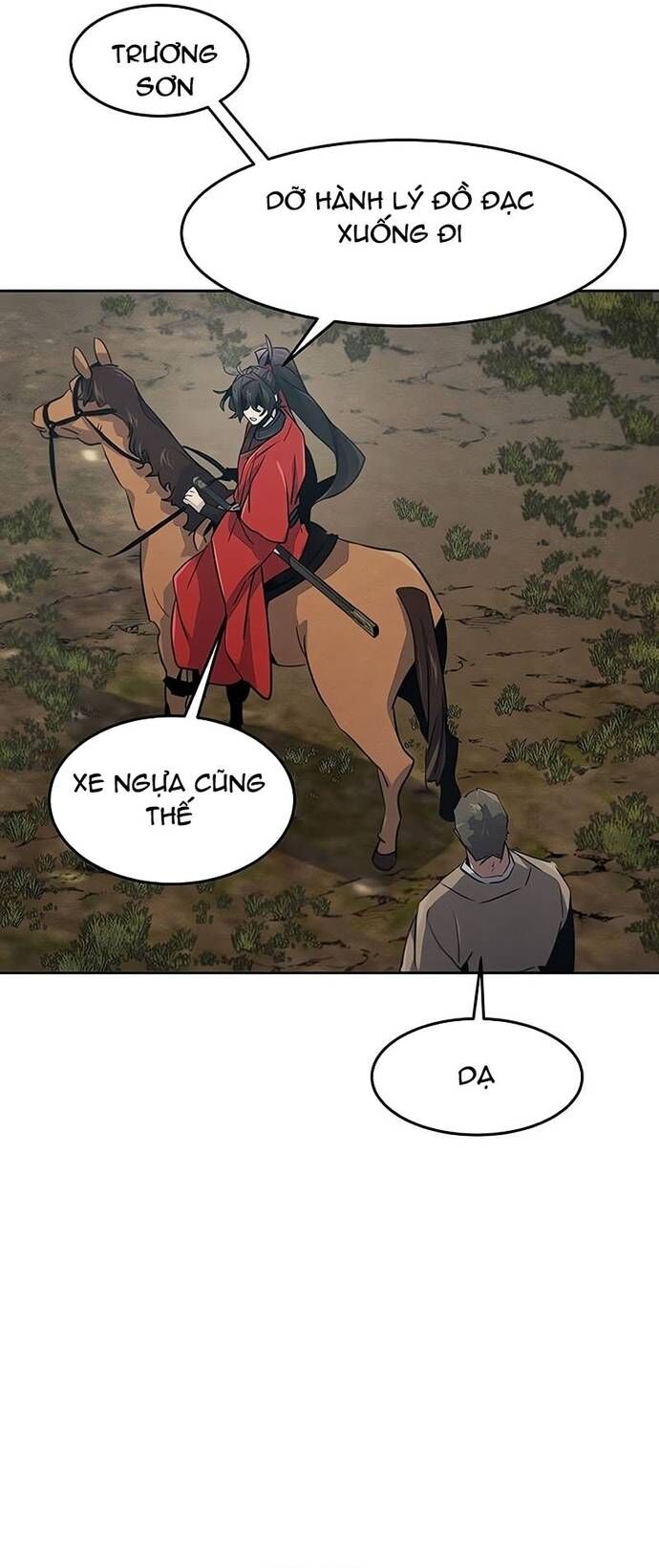 Cuồng Ma Tái Thế Chapter 156.1 - 45