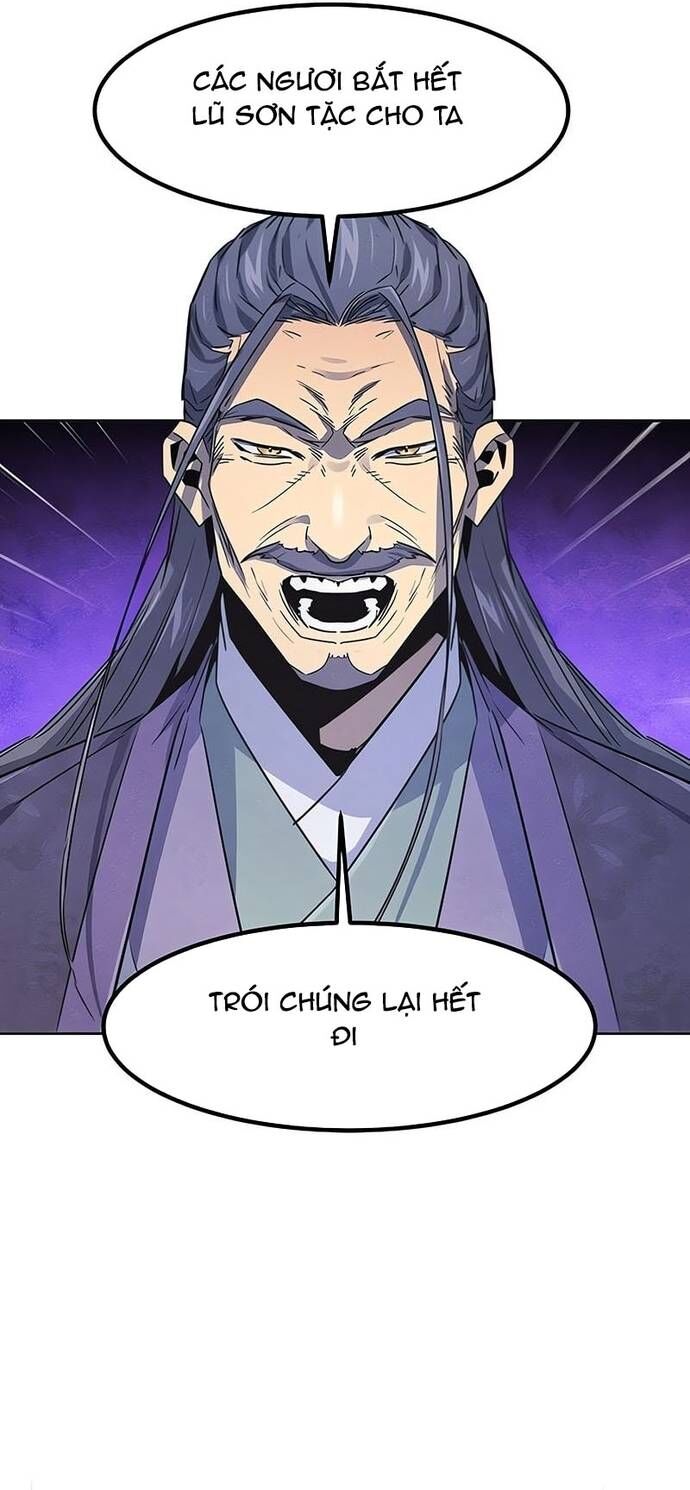 Cuồng Ma Tái Thế Chapter 156.1 - 46