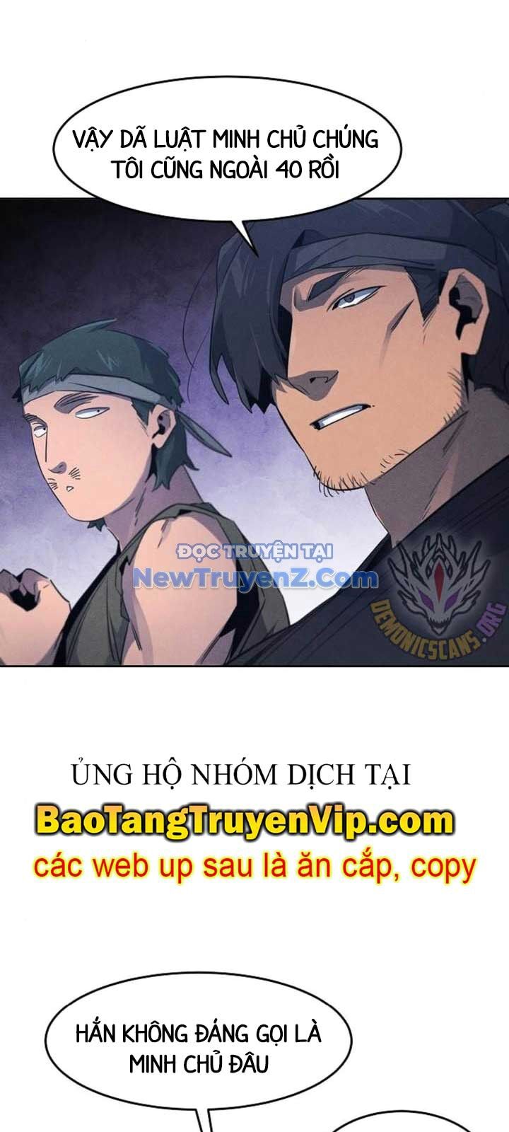 Cuồng Ma Tái Thế Chapter 156 - 12