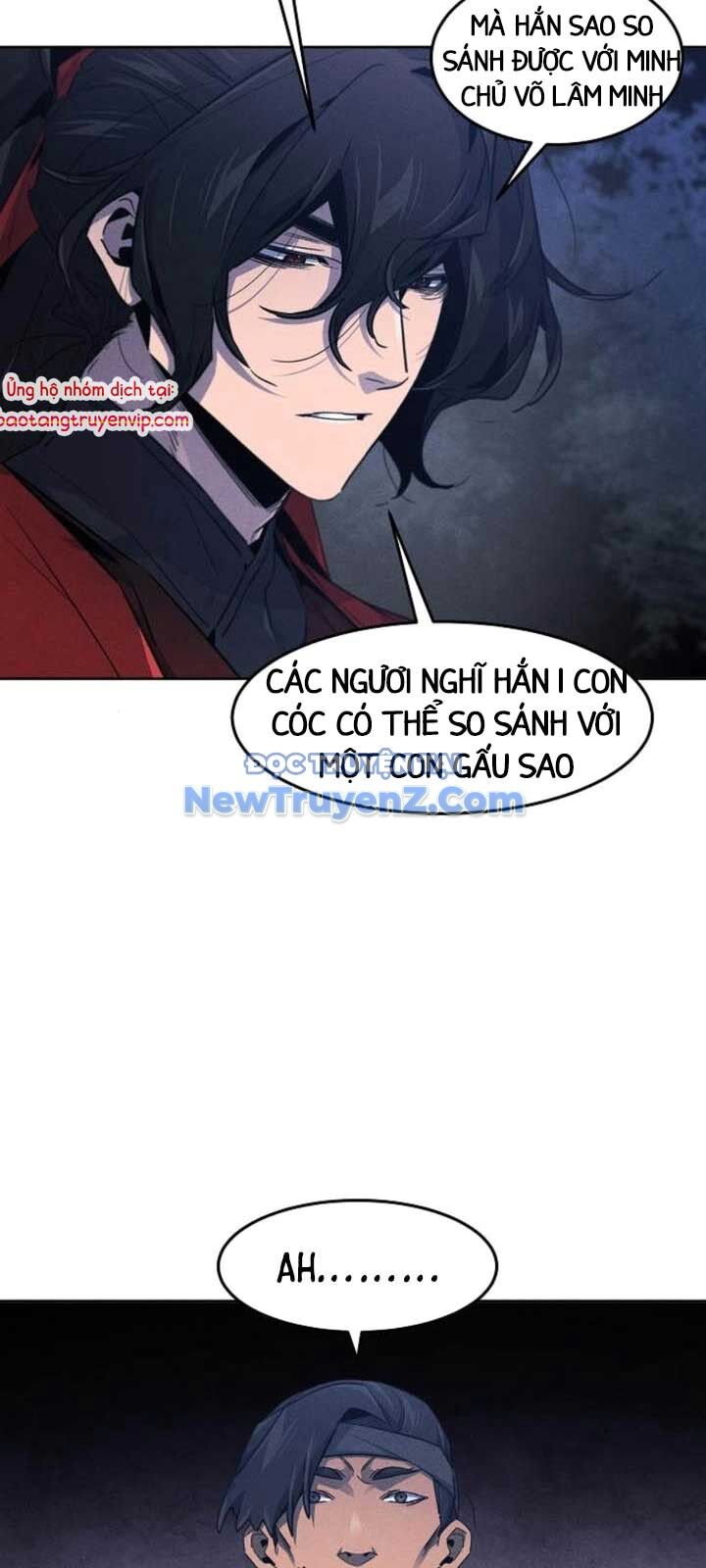 Cuồng Ma Tái Thế Chapter 156 - 13