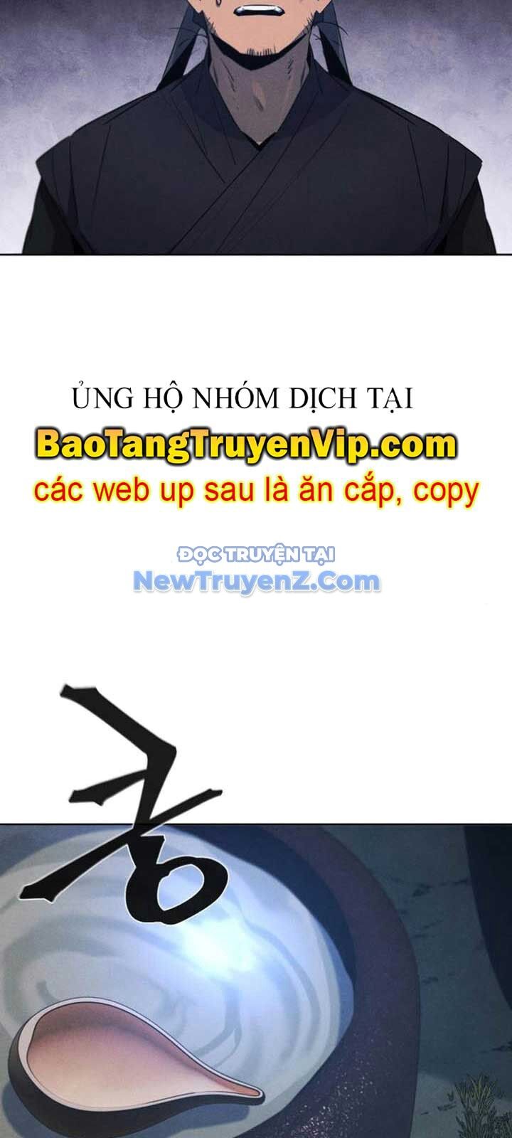 Cuồng Ma Tái Thế Chapter 156 - 14