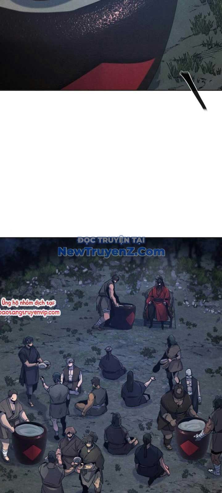 Cuồng Ma Tái Thế Chapter 156 - 15