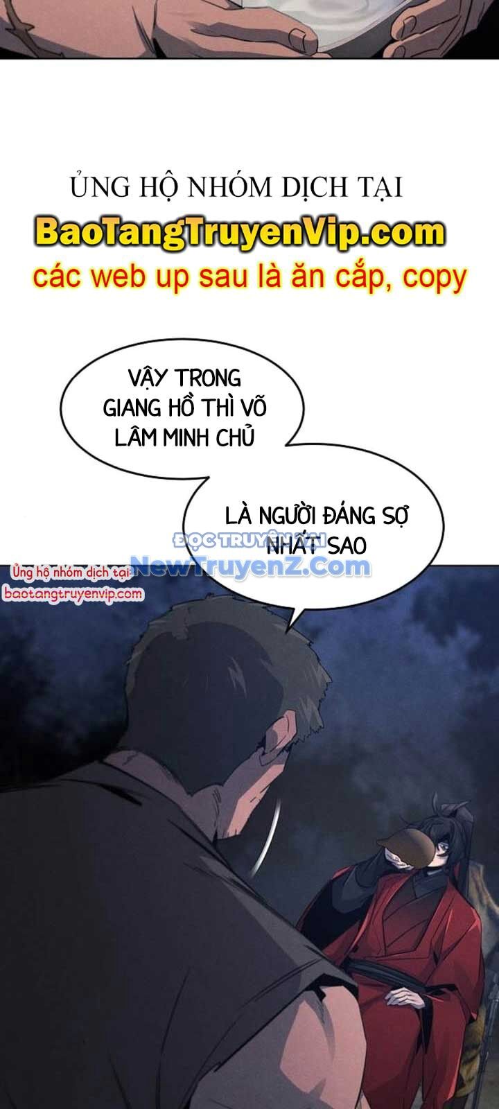Cuồng Ma Tái Thế Chapter 156 - 19