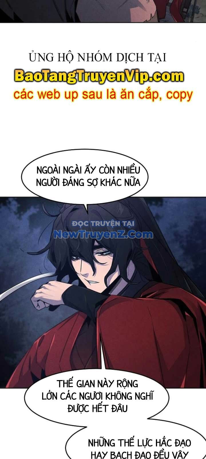 Cuồng Ma Tái Thế Chapter 156 - 20