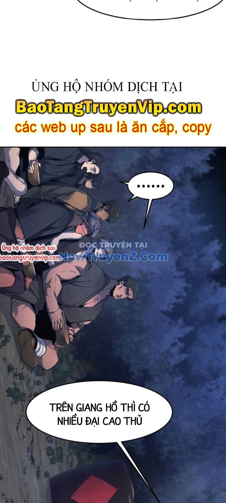Cuồng Ma Tái Thế Chapter 156 - 21