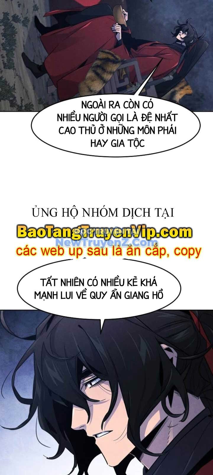 Cuồng Ma Tái Thế Chapter 156 - 22