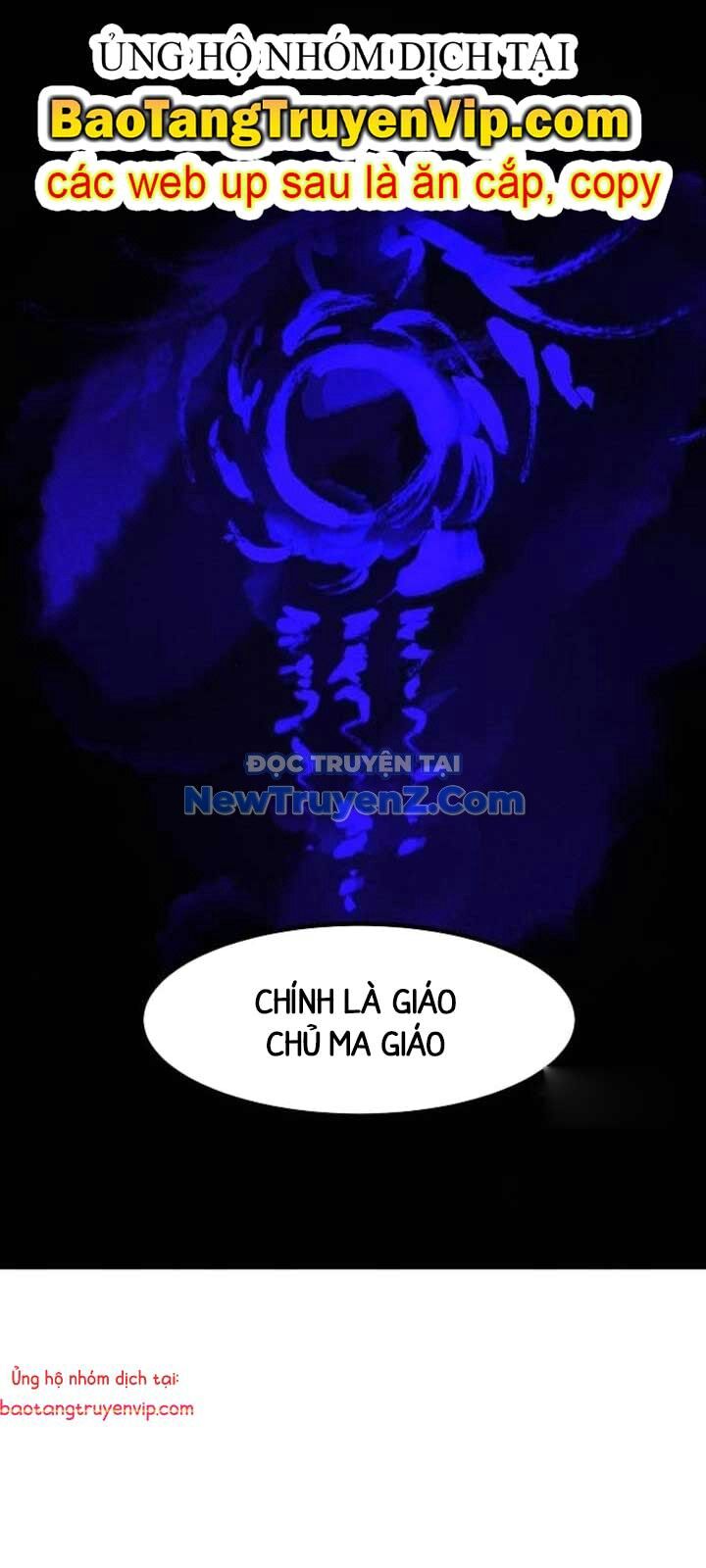 Cuồng Ma Tái Thế Chapter 156 - 24